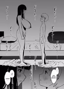 Page 350 of Giri no Ane to no 7-kakan Seikatsu Soushuuhen + Omake｜7 Dias a Solas con mi Hermanastra Recopilación + After - preview thumbnail