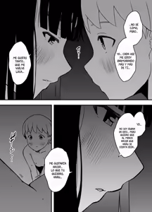 Page 355 of Giri no Ane to no 7-kakan Seikatsu Soushuuhen + Omake｜7 Dias a Solas con mi Hermanastra Recopilación + After - preview thumbnail