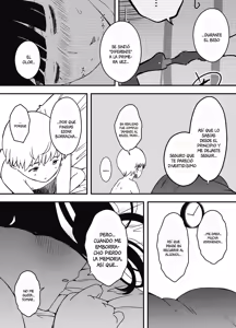 Page 411 of Giri no Ane to no 7-kakan Seikatsu Soushuuhen + Omake｜7 Dias a Solas con mi Hermanastra Recopilación + After - preview thumbnail