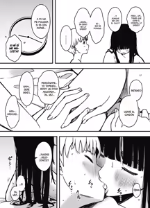 Page 417 of Giri no Ane to no 7-kakan Seikatsu Soushuuhen + Omake｜7 Dias a Solas con mi Hermanastra Recopilación + After - preview thumbnail