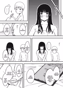 Page 433 of Giri no Ane to no 7-kakan Seikatsu Soushuuhen + Omake｜7 Dias a Solas con mi Hermanastra Recopilación + After - preview thumbnail