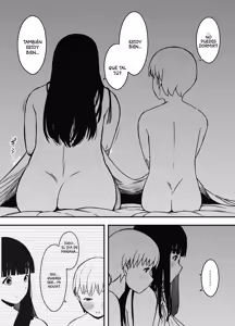 Page 441 of Giri no Ane to no 7-kakan Seikatsu Soushuuhen + Omake｜7 Dias a Solas con mi Hermanastra Recopilación + After - preview thumbnail