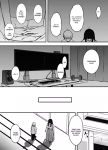 Page 442 of Giri no Ane to no 7-kakan Seikatsu Soushuuhen + Omake｜7 Dias a Solas con mi Hermanastra Recopilación + After - preview thumbnail
