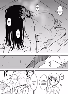 Page 466 of Giri no Ane to no 7-kakan Seikatsu Soushuuhen + Omake｜7 Dias a Solas con mi Hermanastra Recopilación + After - preview thumbnail
