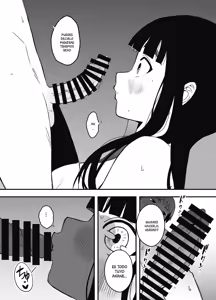 Page 483 of Giri no Ane to no 7-kakan Seikatsu Soushuuhen + Omake｜7 Dias a Solas con mi Hermanastra Recopilación + After - preview thumbnail
