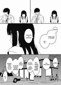 Page 510 of Giri no Ane to no 7-kakan Seikatsu Soushuuhen + Omake｜7 Dias a Solas con mi Hermanastra Recopilación + After - preview thumbnail