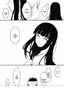 Page 517 of Giri no Ane to no 7-kakan Seikatsu Soushuuhen + Omake｜7 Dias a Solas con mi Hermanastra Recopilación + After - preview thumbnail