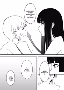 Page 554 of Giri no Ane to no 7-kakan Seikatsu Soushuuhen + Omake｜7 Dias a Solas con mi Hermanastra Recopilación + After - preview thumbnail