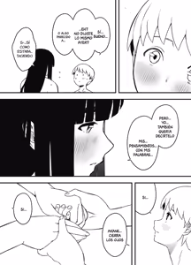 Page 562 of Giri no Ane to no 7-kakan Seikatsu Soushuuhen + Omake｜7 Dias a Solas con mi Hermanastra Recopilación + After - preview thumbnail