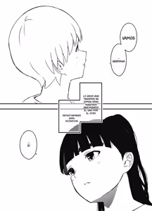 Page 599 of Giri no Ane to no 7-kakan Seikatsu Soushuuhen + Omake｜7 Dias a Solas con mi Hermanastra Recopilación + After - preview thumbnail