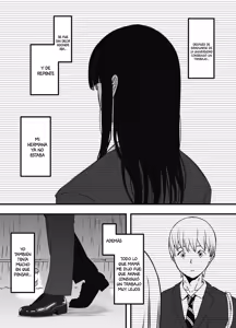 Page 610 of Giri no Ane to no 7-kakan Seikatsu Soushuuhen + Omake｜7 Dias a Solas con mi Hermanastra Recopilación + After - preview thumbnail