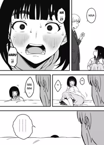 Page 615 of Giri no Ane to no 7-kakan Seikatsu Soushuuhen + Omake｜7 Dias a Solas con mi Hermanastra Recopilación + After - preview thumbnail