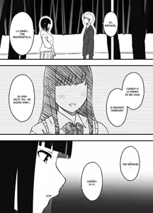 Page 625 of Giri no Ane to no 7-kakan Seikatsu Soushuuhen + Omake｜7 Dias a Solas con mi Hermanastra Recopilación + After - preview thumbnail