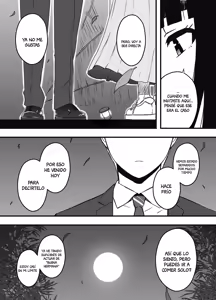 Page 630 of Giri no Ane to no 7-kakan Seikatsu Soushuuhen + Omake｜7 Dias a Solas con mi Hermanastra Recopilación + After - preview thumbnail