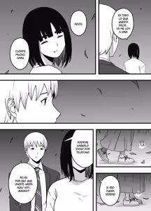 Page 631 of Giri no Ane to no 7-kakan Seikatsu Soushuuhen + Omake｜7 Dias a Solas con mi Hermanastra Recopilación + After - preview thumbnail