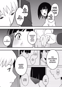 Page 638 of Giri no Ane to no 7-kakan Seikatsu Soushuuhen + Omake｜7 Dias a Solas con mi Hermanastra Recopilación + After - preview thumbnail