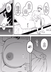 Page 646 of Giri no Ane to no 7-kakan Seikatsu Soushuuhen + Omake｜7 Dias a Solas con mi Hermanastra Recopilación + After - preview thumbnail