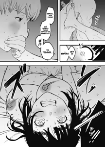 Page 654 of Giri no Ane to no 7-kakan Seikatsu Soushuuhen + Omake｜7 Dias a Solas con mi Hermanastra Recopilación + After - preview thumbnail