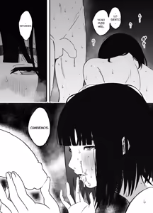Page 659 of Giri no Ane to no 7-kakan Seikatsu Soushuuhen + Omake｜7 Dias a Solas con mi Hermanastra Recopilación + After - preview thumbnail