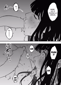Page 661 of Giri no Ane to no 7-kakan Seikatsu Soushuuhen + Omake｜7 Dias a Solas con mi Hermanastra Recopilación + After - preview thumbnail