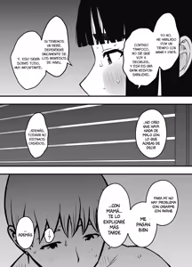 Page 668 of Giri no Ane to no 7-kakan Seikatsu Soushuuhen + Omake｜7 Dias a Solas con mi Hermanastra Recopilación + After - preview thumbnail