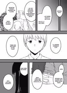 Page 684 of Giri no Ane to no 7-kakan Seikatsu Soushuuhen + Omake｜7 Dias a Solas con mi Hermanastra Recopilación + After - preview thumbnail