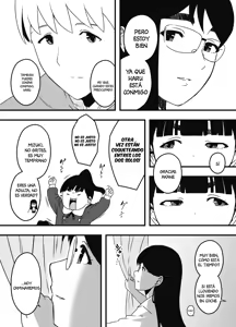 Page 692 of Giri no Ane to no 7-kakan Seikatsu Soushuuhen + Omake｜7 Dias a Solas con mi Hermanastra Recopilación + After - preview thumbnail
