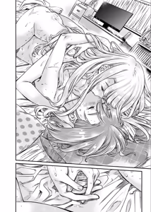 Page 23 of Nadeshiko Hiyori 2nd season - SERIES of GIRL's LOVE STORY ~episode 3~ - preview thumbnail