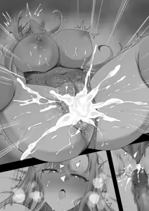 Page 8 of ぬくぬくしたアスナさん - preview thumbnail