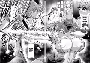 Page 4 of MMDK - preview thumbnail