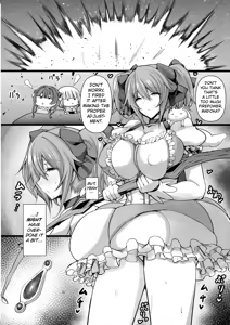 Page 5 of MMDK - preview thumbnail