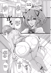 Page 6 of MMDK - preview thumbnail