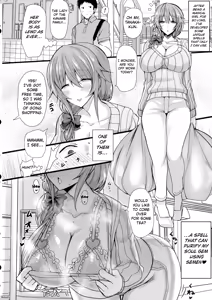 Page 7 of MMDK - preview thumbnail