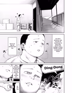 Page 4 of Asa Okitara TS Loli ttete ~Loli Yuri to 3p Yaretanda ga ~ | Cuando me desperté por la mañana, pude hacer TS e incluso tener experimentar el sexo lesbico 2 - preview thumbnail