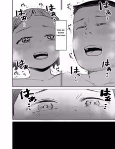 Page 45 of Asa Okitara TS Loli ttete ~Loli Yuri to 3p Yaretanda ga ~ | Cuando me desperté por la mañana, pude hacer TS e incluso tener experimentar el sexo lesbico 2 - preview thumbnail