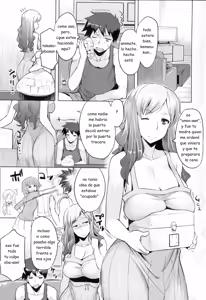 Page 10 of Chichi-Nikurin - preview thumbnail