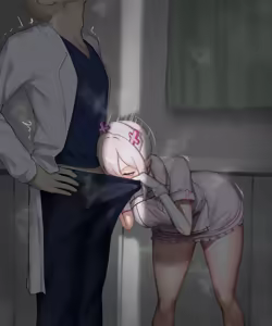 Page 188 of blowjob - preview thumbnail