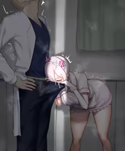 Page 189 of blowjob - preview thumbnail
