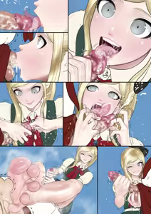 Page 35 of blowjob - preview thumbnail