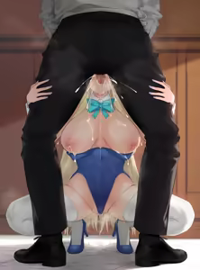 Page 54 of blowjob - preview thumbnail