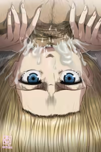 Page 57 of blowjob - preview thumbnail