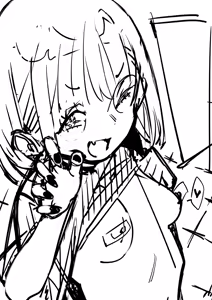 Page 23 of Namaiki Nemuri Hime Imouto 3 - preview thumbnail