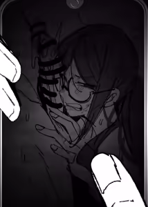 Page 38 of Watashi wa Makemashita... - preview thumbnail
