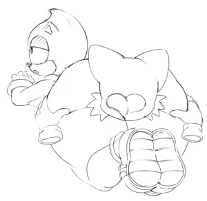 Page 48 of Artist- DL06 - preview thumbnail