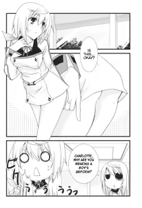 Page 27 of MINI! - preview thumbnail