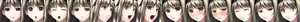 Page 525 of Nagomibako - preview thumbnail