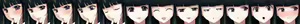 Page 527 of Nagomibako - preview thumbnail