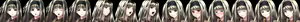 Page 536 of Nagomibako - preview thumbnail