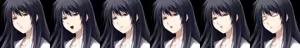 Page 540 of Nagomibako - preview thumbnail