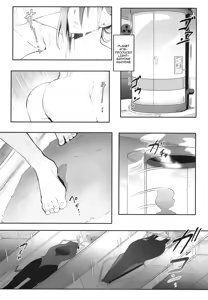 Page 25 of MOE MOE MOMO II - preview thumbnail